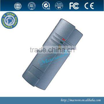 Hot Selling ID Card Reader for Access Control System photo-3