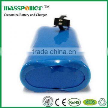 Best seller 18650 5v li-ion battery