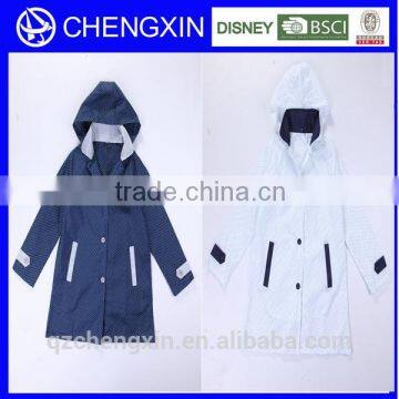 raincoats for men, high quality products