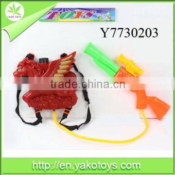 Good quality water guns toy for kids