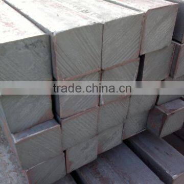 Q235 Billet Steel/ Square Bars photo-4