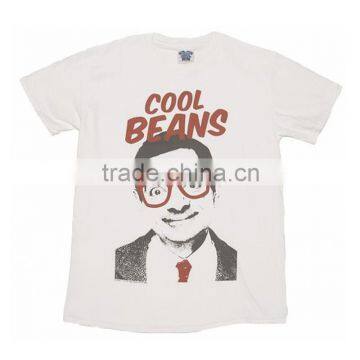 High Quality Custom T-shirt, China Supplier Custom T-shirt, Custom T-shirts