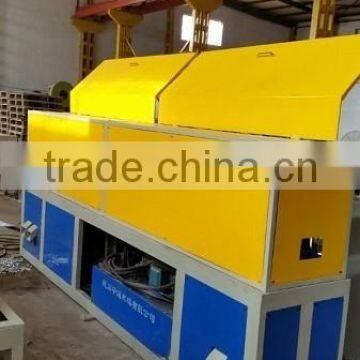 YT-W2 Automatic Box Folding Machine photo-2