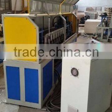 YT-W1 Wooden Crate Machine photo-3