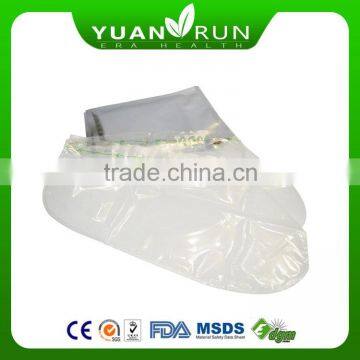 Exfoliating and Moisten Foot Mask With CE Certificate