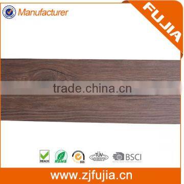 New Product Environmenta Acoustic Panel Soundproof Material Acoustic Panel photo-4