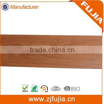 Manufacturing High Quality PVC Sound Proof Sheet/ Sound Absorbing Material photo-4