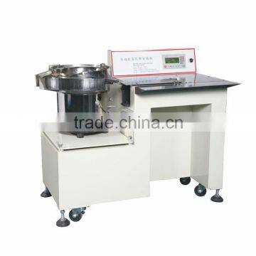 Automatic Nylon Ties Cable tying Machine