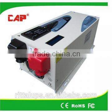 220vdc to 220vac 1kw 2kw 3kw 4kw 5kw 6kw inverter power star inverter for home