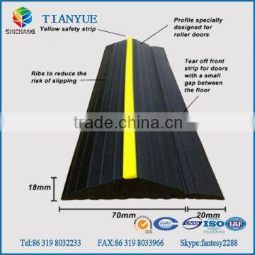 Rubber Seal