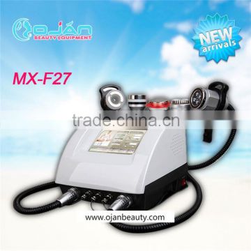 Skin Lifting Hot Sale Ultrasonic Cavitation Machine Price/cavitation Slimming Machine Cavitation Lipo Machine