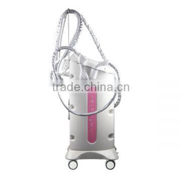 2015 Vela Body Shape Vacuum Cellulite Machine Vacuum Suction Device photo-2