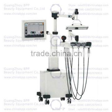 Best Quality Breast Enlargement Instruments for Butt Enhance