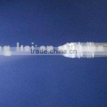 Water Oxygen Skin Rejuvenation Deep Wrinkle Remover Oxygen Jet photo-4