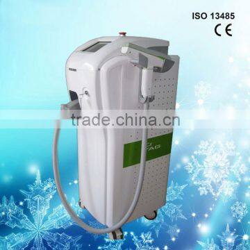 HOT!!! 2014 China top 10 multifunction beauty equipment zerona cold laser equipment