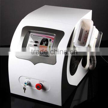 Lingmei supplier Distributor wanted Cool Slimming Machines for Promotion