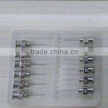 Liquid Plasma Pen Needles for Laser Pen or Liquid Plasma Pen Needles photo-4