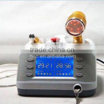 2015 New Product Back Pain Multifunction Back Pain Relief