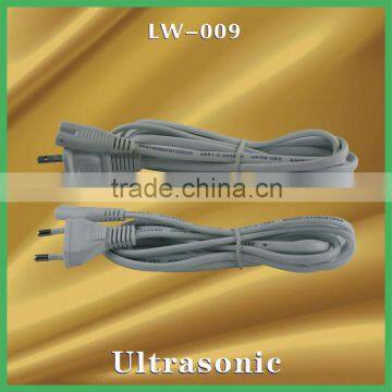 Portable Ultrasound Machines for Sale photo-4