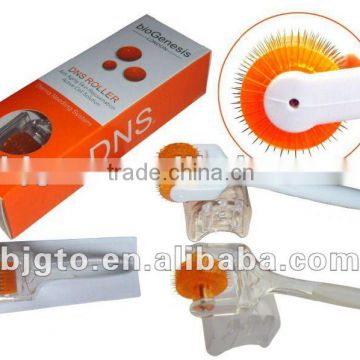 micro-needle/derma roller/micro needle roller(CE approved)