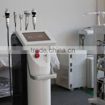 2016 Mirco Needle Beauty Machine for Skin Rejuvenation With CE Approved for Beauty Spa and Salon photo-2