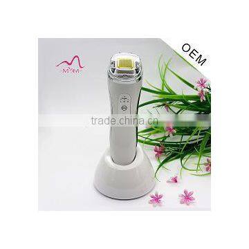 2016 Popular high quality beauty device portable RF skin tightening skin beauty RF machine