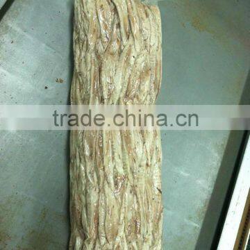 Precooked Bonito Loin photo-2