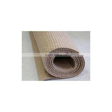 Jute Matting-2