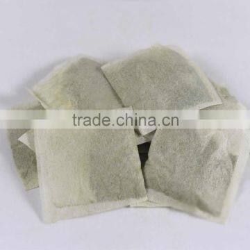 MORINGA TEA BAG MORINGA TEA photo-3