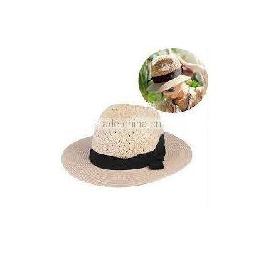 HIGH QUALITY HANDICRAFT STRAW HAT FROM VIET NAM