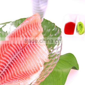 Good prices tilapia fillet china origin