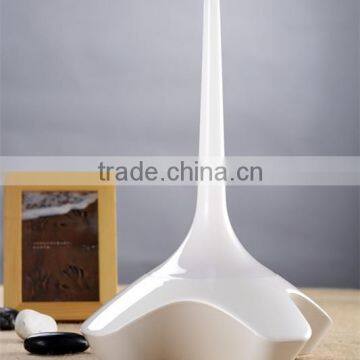 2015 OEM Packaging Aroma Diffuser / Customs Design Scented Machine With Night Light Chaning photo-5