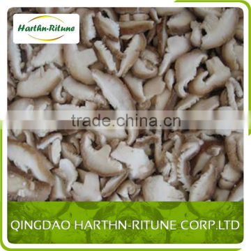 alibaba china supplier Supply Frozen whole shiitake