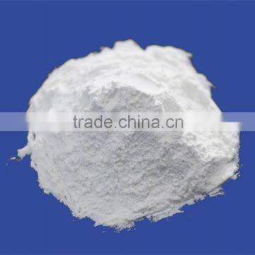 xanthan gum