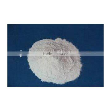 Calcium Lactate Food Grade,Nutrition Calcium Enhancer photo-3
