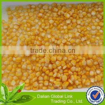 sweet corn wholesale sweet kernel corn