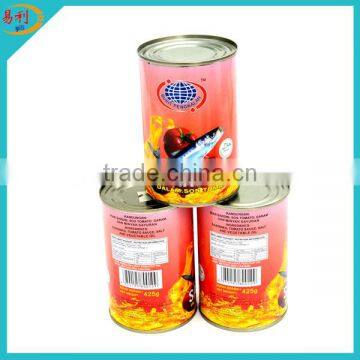 Cheap Canned Sardine From Manufacturers