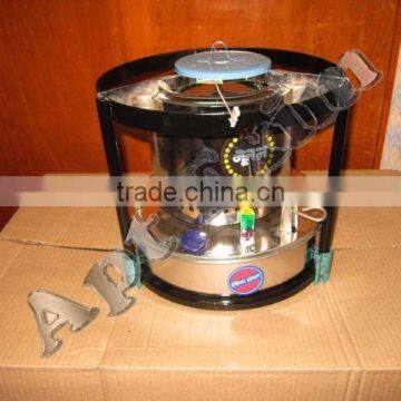 Bulk Sales of Kerosene wick stove with Made in india