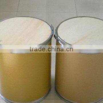 Economic and Efficient Organic Rhodiola Rosea Extract Manufactured in China photo-3