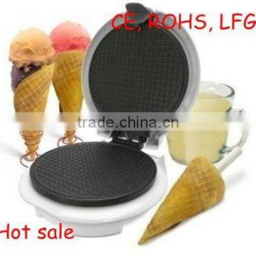 Chefs Choice Waffle Cone Maker