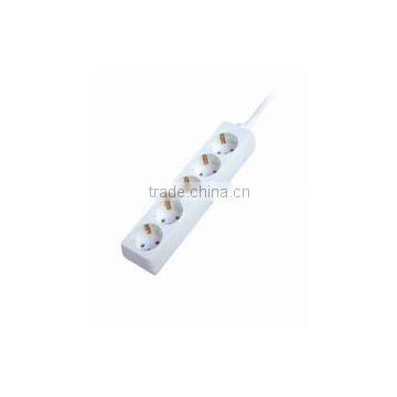 extension socket TS-1688-G