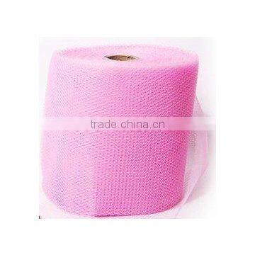 Tulle Net Roll