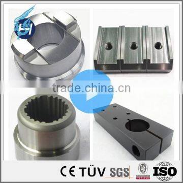 Cnc Machining Stainless Steel Aluminum Sheet Metal Fabrication Machinery Tools With Welding Stamping Turning Bending Laser Cut