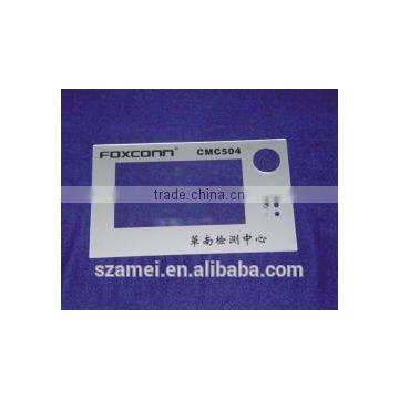 2017 Hot Sale Home Decor Decorative Plexiglass Wall Panels & Acrylic Title photo-6