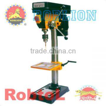 Drilling Machine (Drilling 16) item ID:DDAD-sunny