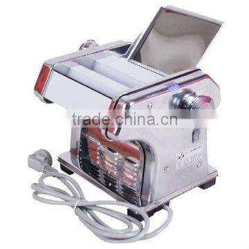 best quality electric household noodle making machine //0086-15838061756