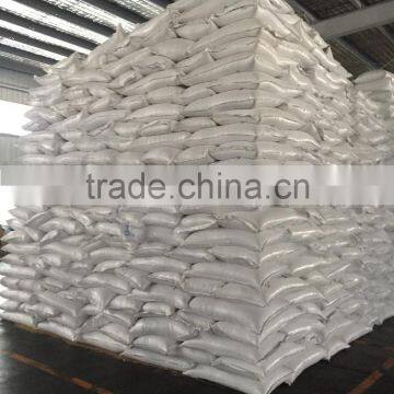 Good Quality Natural White Sesame Seeds photo-4