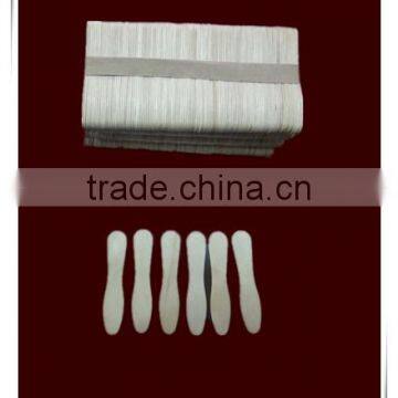 Top Quality Stocked Low Price Mini Ice Cream Spoon Manufacturer