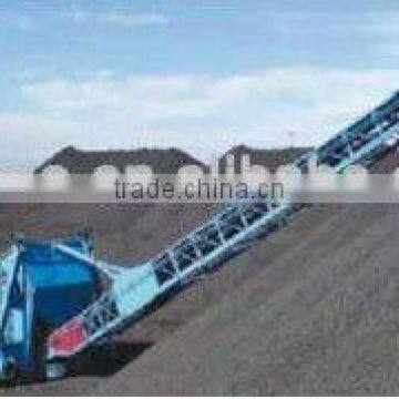 Electric Stacker,electric Stacker Price