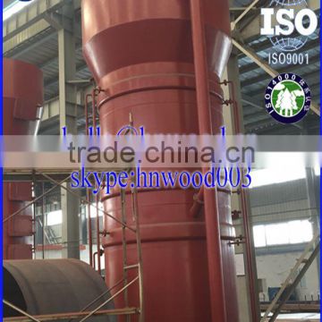 Rice Bran Oil Making Line,palm oil press machine,sesame oil press,peanut oil press machine,olive oil press